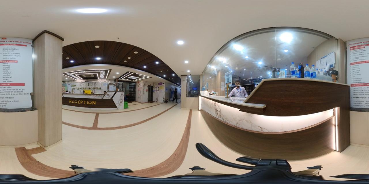 Book an Appointment in Under a Minute