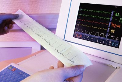 Thierry Dosogne/Getty Images